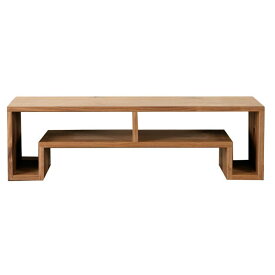 リビングテーブル センターテーブル ローテーブル 120 長方形 日本製 完成品 木製 無垢 ウォールナット オーク 2素材選択 おしゃれ ソファテーブル 送料無料