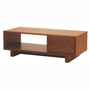 rOe[u [e[u 100 ot rO[ { i ؐ  RpNg uE