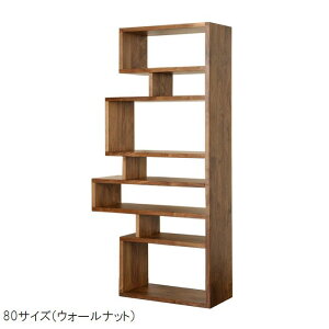 I[vVFt  80 { ؐ Ƌ SĖC VFt t[VFt cu u gp Ԏd؂ Jݒu