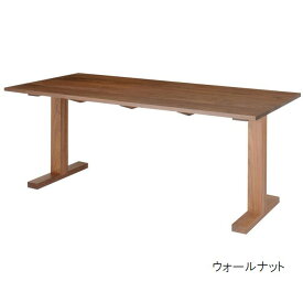 ダイニングテーブル 無垢 130×85 脚間が選べる 72～112 長方形 おしゃれ 木製 ブラックチェリー ウォールナット オーク 設置組立て無料