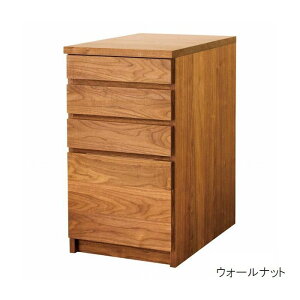 fXNS TChS  W40 D60 { ؐ C ubN`F[ EH[ibg I[N 3fނI [ fXN[ LX^[Ȃ 