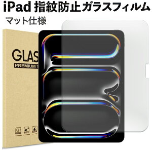 iPad iPad Air11/Air13(M3/M2) Pro11/Pro13(M4) 11 A16 10 9/8/7/6/5 10.9C` Air5 Air4 KXtB 10.2C` Pro11 Air3 mini7 mini6 mini5 mini4 Air Air2 ACpbh 9HKX wh~ }bg^