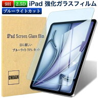【ブルーライトカット】iPad A16 第10世代 Air11/Air13(M4/M3/M2) Pro11/Pro13(M5/M4) 第9/8/7/6/5世代 A…