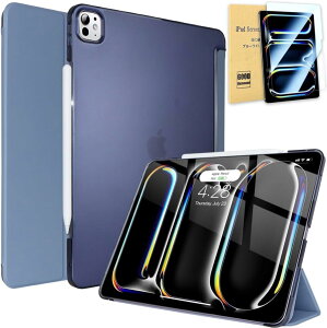 yyV1/KXtBZbg/u[CgJbgziPad P[X iPad Air11/Air13(M3/M2) Pro11/Pro13(M4) 11 A16 10 9 8/7/6/5 Jo[ Air5 Air4 mini7 mini6 mini5 mini4 Air Air2 y 