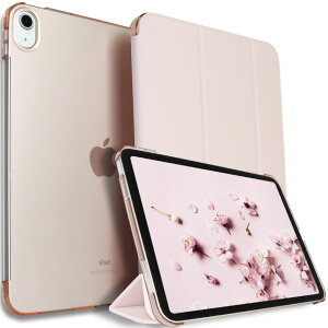 iPad P[X iPad iPad Air 11/Air13C`(M3/M2) Pro 11/13C`(M4) 2025 11 A16 10 9/8/7/6/5 Jo[ Air5 Air4 10.9C` mini7 mini6 mini5 mini4 Air Air2 y n[hP[X O܂ }Olbg X