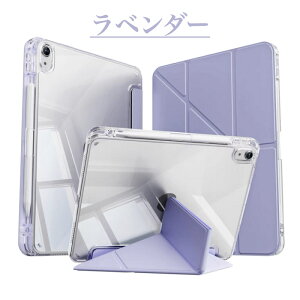 yKXtBZbgziPad Air 11C` Air 13C` (M3/M2) Pro 11C`(M5/M4) 11 A16 10 9/8/7 iPad Air5 Air4 mini7 mini6 P[X Jo[ cuƉu 4̊pxɃX^h 