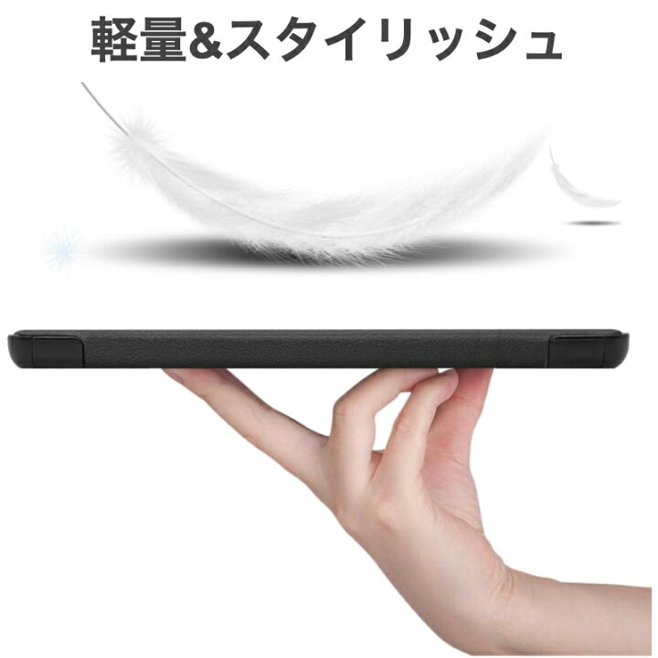 楽天市場】Amazon Fire MAX 11 2023年 第13世代 Fire HD 10 /10Plus 第 