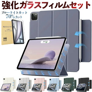 �y�����K���X�t�B�����t���ziPad Air11/Air13(M4/M3/M2) Pro11/Pro13(M5/M4) 2025 ��11���� A16 ��10���� �P�[�X iPad mini7 mini6 ipad Air5 Air4 �J�o�[ ���C�z��[�y���V����񐢑�̃y�A�����O & �[�d�ɑΉ�]�I�[�g�X