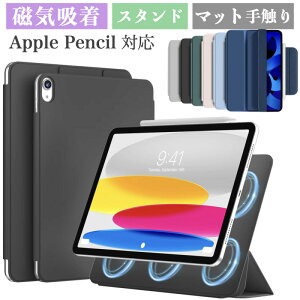 iPad Air13C` iPad Air11C` Pro11/Pro13C`(M4) 2025 11 A16 10 P[X iPad mini7 mini6Jo[ ipad Air5 Air4 Pro12.9C` Jo[ Cz }Olbg I[gX[v y VNG