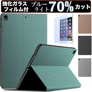 yKXtBt/u[CgJbgzX-level iPad Air 11 13C`(M3/M2) Pro 11C`(M5/M4) 11 A16 10 9/8/7 P[X mini7 mini6 Air5/Air4/Air3 Pro10.5 mini4/5 Pro11(4/3/2) 蒠^