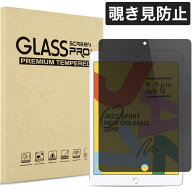 iPad 覗き見防止 iPad iPad Air11/Air13(M4/M3/M2) Pro11/Pro13(M5/M4) 第11世代 A16 第10世代 第9/8/7/6…