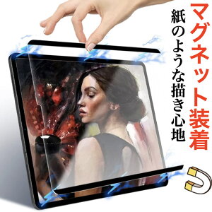 }Olbg iPad Air11/Air13C` Pro11/Pro13C`(M4) 11 A16 10 mini7 mini6 9/8/7/6/5 9.7 Air Air2 Air3 Pro11 Pro12.9 Air5 Air4 10.9 mini4/5 y[p[CNtB ɏ悤ȏSn