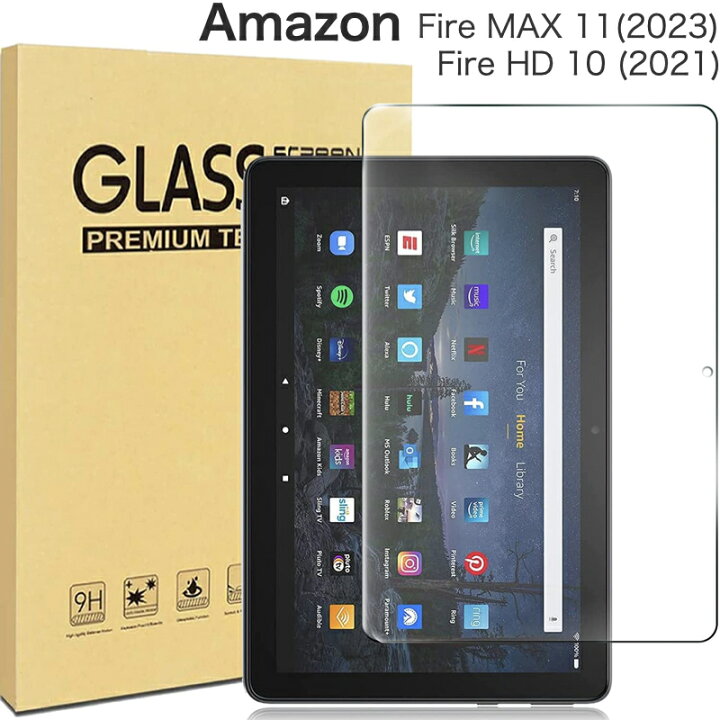 楽天市場】【期間中ｴﾝﾄﾘｰでP5倍】Amazon Fire MAX 11 2023年 第13世代 