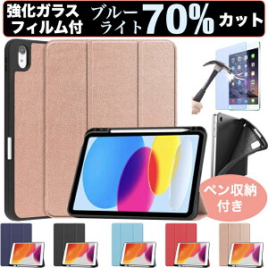iPad 11 A16 10 10.2C` 9 8 7 5 Air2 Air 9.7C` mini7 mini6 8.3C` Jo[ ACpbh \tg y[P[X