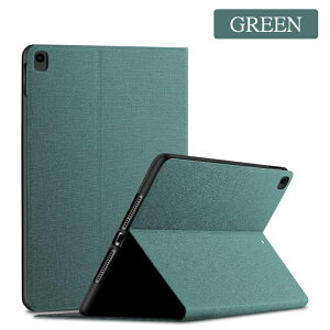 Ԓő100%|CgobNX-level iPad 11 A16 10 P[X Jo[ ipadP[X ^ I[gX[v@\ 蒠^ Jo[ X^h A2696 A2757 A2777