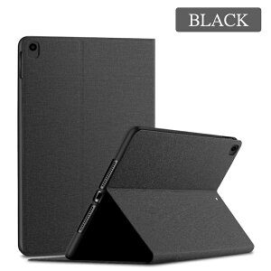 X-level iPad 11 A16 10 P[X Jo[ ipadP[X ^ I[gX[v@\ 蒠^ Jo[ X^h A2696 A2757 A2777