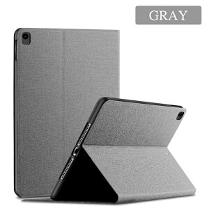 11/1̓|Cgő20{X-level iPad 11 A16 10 P[X Jo[ ipadP[X ^ I[gX[v@\ 蒠^ Jo[ X^h A2696 A2757 A2777