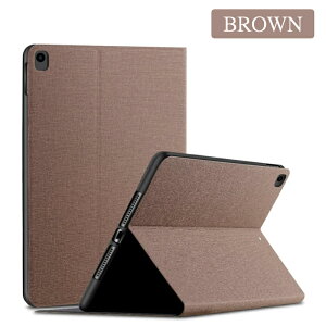 X-level iPad 11 A16 10 P[X Jo[ ipadP[X ^ I[gX[v@\ 蒠^ Jo[ X^h A2696 A2757 A2777