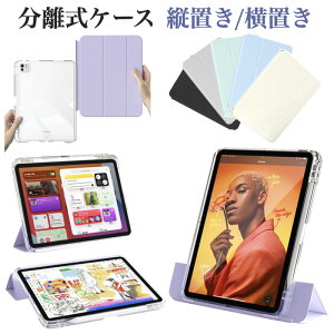 Ԓő100%|CgobNycu\ziPad 11 A16 10 P[X 9 8 7 iPad mini7 mini6 Air 11C`/13C`(M3/M2) 2025Air 5/4 iPad Pro 11C`(M4) Jo[ y