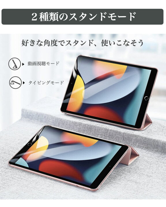 楽天市場】【4/1はﾎﾟｲﾝﾄ最大20倍】【楽天1位/強化ガラスフィルムセット 