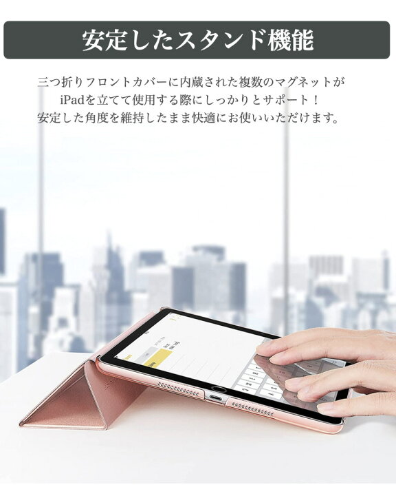 楽天市場】【ﾏﾗｿﾝ期間ｴﾝﾄﾘｰでP5倍】【楽天1位/強化ガラスフィルム 