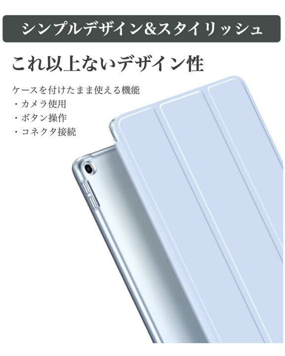 楽天市場】【4/1はﾎﾟｲﾝﾄ最大20倍】【楽天1位/強化ガラスフィルムセット 