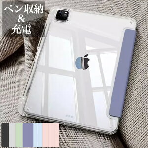 yy[&[dziPad Air 11/Air13C`(M3/M2) Pro 11C`(M4) 2024 11 A16 10 P[X 9 8 7 iPad Air 5 Air4 Pro 11C`(4/3/2) Jo[ Apple Pencil2̎[&