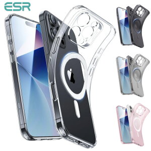 ő100%|CgobNESR iPhone 16 16 Pro 16 Plus 16 Pro MAX P[X MagSafeΉ Jی ϏՌ^Jo[ ΂ݖh~ Ϗ p}OlbgX}zP[X ZeroV[Y NA  N