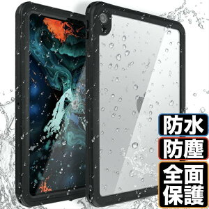 iPad h P[X iPad Air 11/13C`(M3/M2) Pro 11C`(M4) 10.9C` 11 A16 10 Air5 Air4 9 8 7 5 Jo[ mini7 mini6 iPad Air3 Pro10.5 Jo[ n[hP[X 360xSʕی