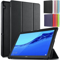 楽天市場】huawei mediapad t5 ガラスフィルムの通販