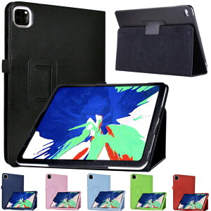 iPad 11 A16 10 P[X 10.9C` 9 8 7 5 10.2C` iPad Air5 ipad Air4 10.9C` ipad X^h P[X 10.2 9.7C` 10.5C` Air3 Air Air2 Pro10.5 Pro 11C` Jo[