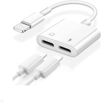 楽天市場】iphone 12 mini イヤホン 充電 同時の通販