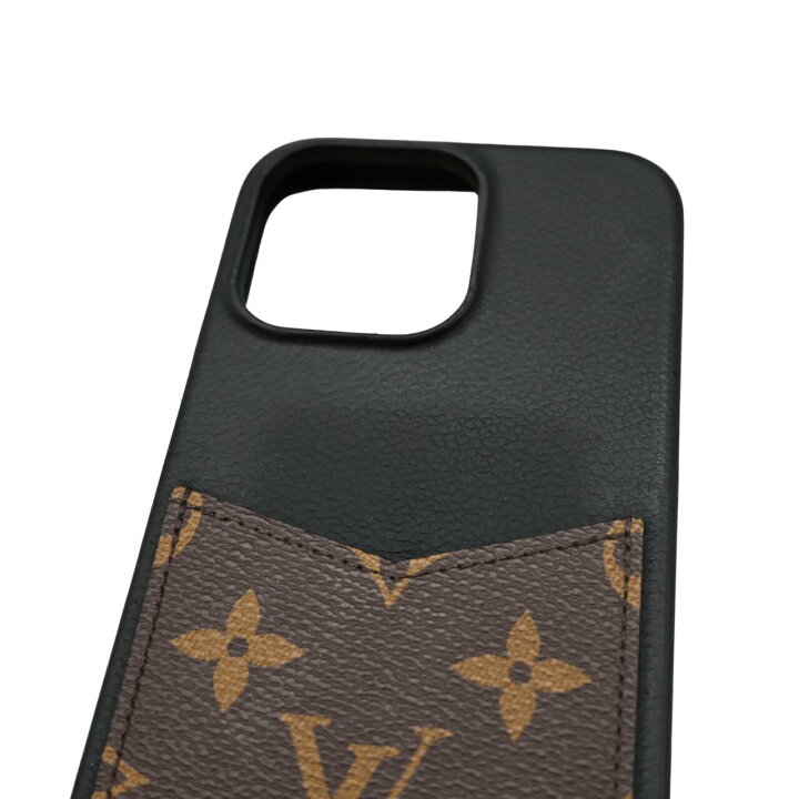 楽天市場】◇【美品 】LOUIS VUITTON ルイヴィトン モノグラム iPhone 