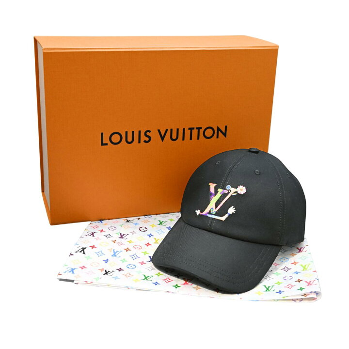 楽天市場】【未使用品】LOUIS VUITTON ルイヴィトン LV x TM スーパー 