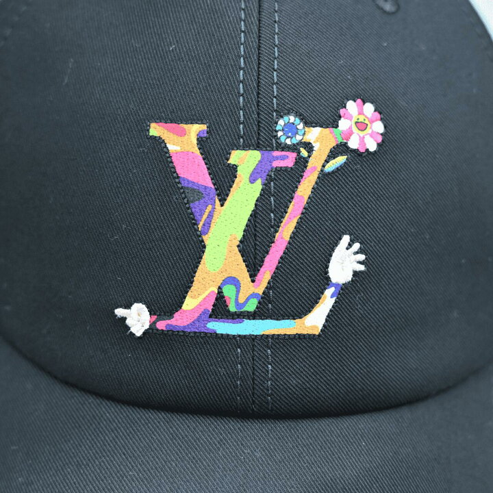 楽天市場】【未使用品】LOUIS VUITTON ルイヴィトン LV x TM スーパー 
