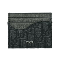 楽天市場】Dior ディオール（クレジットカードケース｜財布・ケース 