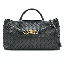 楽天市場】bottega veneta 2wayの通販