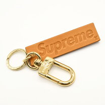 楽天市場】supreme louis vuitton（キーホルダー｜キーホルダー・キー 