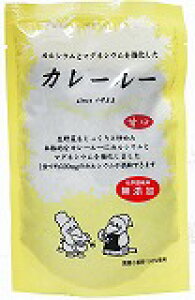 l yY GgDG J[[Ì  ʔ [ J[CX J[[