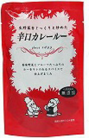 御年賀 お年賀　横浜 お土産 エムトゥエム カレールー辛口 お取り寄せ 通販 ルー カレールー カレーライス