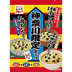 _ސ l yY iJ _ސ蒃Ђ6ܓ  Mtg p Ђ̑f N N  䒆 Ε Ε AȓyY v[g j ̓ ̓