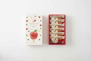 l yY Kg[EhE{C[W 񂲂ƍg̃tBiVF6  Mtg v[g yY AȓyY َq ĉَq Ԍ  tBiVF Gߌ 