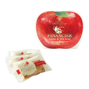 l yY Kg[EhE{C[W 񂲂ƍg̃tBiVF3  Mtg v[g yY AȓyY َq ĉَq Ԍ  tBiVF Gߌ 