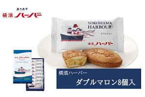 v[g Mtg l yY 肠 _n[o[_u}8  Mtg p َq ĉَq N N  䒆 Ε Ε AȓyY ̓ ̓ v