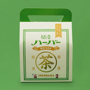 v[g Mtg l yY 肠 J`n[o[ 5  Mtg p َq ĉَq  䒆 AȓyY ̓ v[g j  