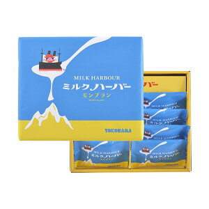 v[g Mtg l yY 肠 ~Nn[o[u8  Mtg p َq ĉَq N  Ε AȓyY ̓ ̓ v[g j l 