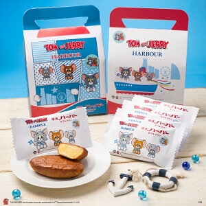 v[g Mtg l yY 肠 gƃWF[n[o[ 5  Mtg p َq ĉَq N N  䒆 Ε Ε AȓyY ̓ ̓ v[