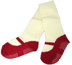 楽天市場 横浜 赤い 靴 靴下の通販