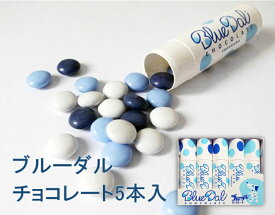 横浜 お土産 エクスポート ブルーダル・チョコレート5本入 お取り寄せ ギフト 贈答用 お年賀 御年賀 お中元 御中元 お歳暮 御歳暮 お菓子 帰省土産 プレゼント バレンタイン ホワイトデー チョコ チョコレート 母の日 父の日
