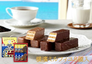 v[g Mtg l yY _tZ _~tB8  Mtg p َq ĉَq _ސ N N Ε Ε AȓyY j l o^C z